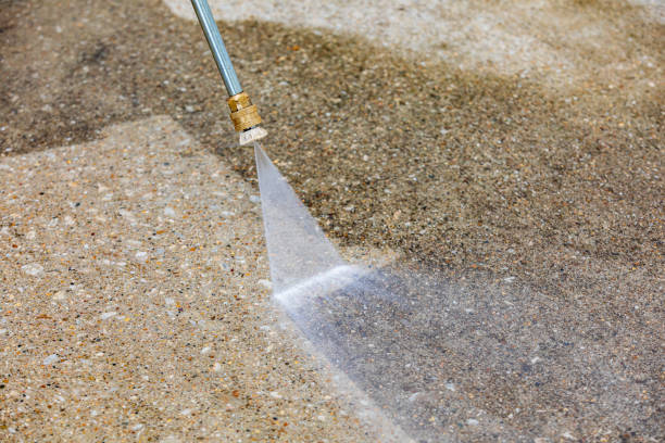 Best Building Exterior Washing  in Jarrettsville, MD