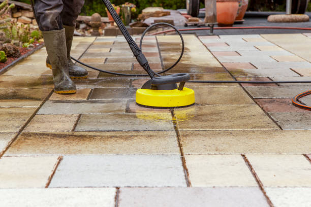 Best Spring Cleaning  in Jarrettsville, MD