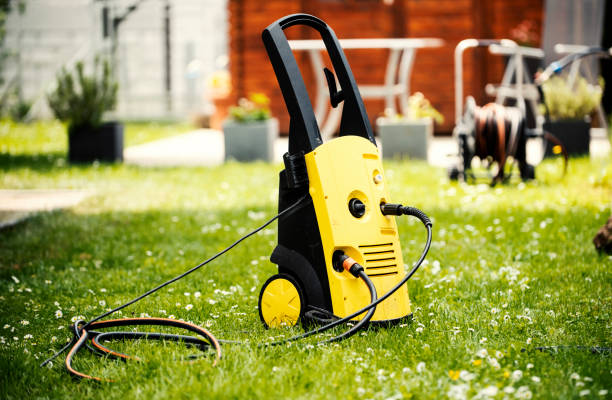  Jarrettsville, MD Pressure Washing Pros